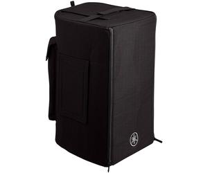 Yamaha SPCVR-DZR12 Sac de haut-parleur