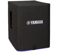 Yamaha SPCVR18S01 Housse pour caisson de basses