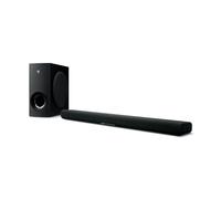Yamaha SR-B40A Noir 2.1 canaux 200 W