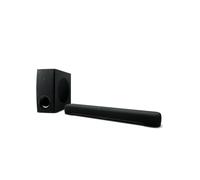 Yamaha SR-C30A - Barres de son
