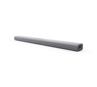 Yamaha SR-X40A Barre de Son Bluetooth Wi-Fi Gris Clair HDMI