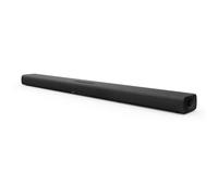 Yamaha SR-X40A Charbon, Gris 180 W