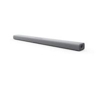 Yamaha True X-Bar 40A, Barre de son