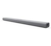 SR-X40ALGY