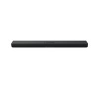 Yamaha True X-Bar 40A, Barre de son, Noir