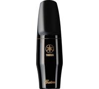 Yamaha SS-5CM Bec pour saxophone soprano