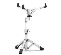 Pied De Caisse Claire Alu SS3 Crosstown