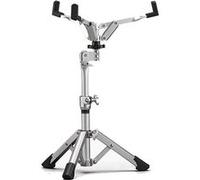 Yamaha Yamaha SS3 Crosstown Snare Stand