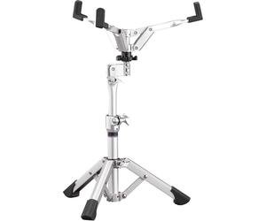 Yamaha SS3 Crosstown Pieds de caisse claire