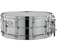 Yamaha SSS1455 14" Steel Caisse claire