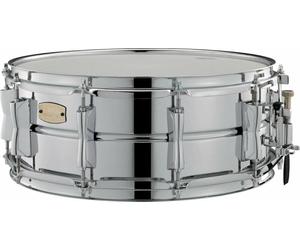 Yamaha SSS1455 14" Steel Caisse claire