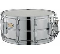 Yamaha SSS1465 14" Steel Caisse claire