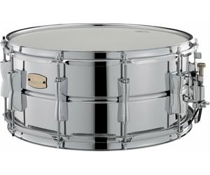 Yamaha SSS1465 14" Steel Caisse claire