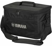 Yamaha STAGEPAS 100 BAG Sac de haut-parleur