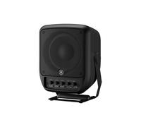 Yamaha Stagepas 100 BTR mkII