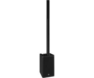 Yamaha Stagepas 1K MK2 - Enceintes sono amplifiées