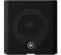 Yamaha STAGEPAS 200 G