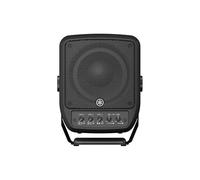 Yamaha Yamaha Stagepas 100BTR