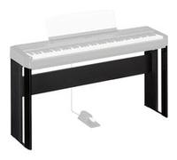 Yamaha Stand L515 B Stands Clavier G