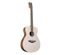 Yamaha STORIA I2 Guitare Western
