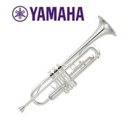 Yamaha Student Model Bb / Trompet + Hard Case /YTR-2330S / 100% Genuine
