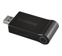 Yamaha - SUDWL01 - Accessoire pour Clavier