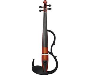 Yamaha Sv-250 4 cordes Violon électrique