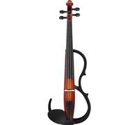 Yamaha SV-250 Silent 4/4 Violon électrique