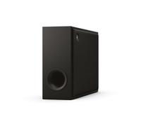 Yamaha SW-X100A Noir - Caissons de basses