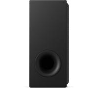 Subwoofer YAMAHA SWX100ACGY