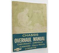 Yamaha T9.9Q F9.9Q Service Manual
