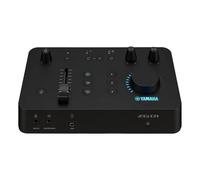 Yamaha Table de mixage ZG01 pour chat vocal et streaming de jeux