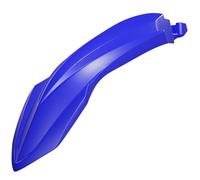 Yamaha Tenere 700 2019-2026 Parafango Avant ALTO Rtech Bleu R-PAT7BL00H24