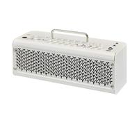 Yamaha THR-30 II sans fil blanc