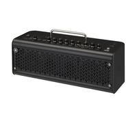Yamaha THR-30 II sans fil noir