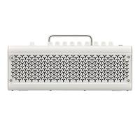 Yamaha THR-30 II Wireless White