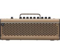 Yamaha THR-30A II sans fil
