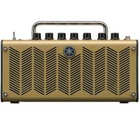 Yamaha THR-5A Vintage Gold