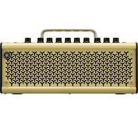 Yamaha THR10II - Amplificateur combo pour guitare, enceinte Bluetooth