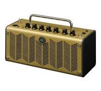 YAMAHA THR5A AMPLI GUITARE ACOUSTIQUE VINTAGE GOLD -MODELISATION VCM