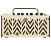 Yamaha THR5 V2 (déballé)