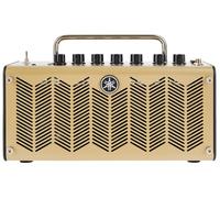 Yamaha THR5A (déballé)