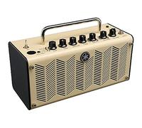 Yamaha - THR5H - Amplificateur Guitare à Modélisation - Crème