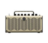 Yamaha - THR5H - Amplificateur Guitare à Modélisation - Crème