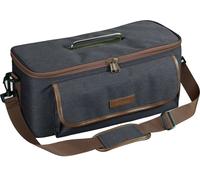 Yamaha Yamaha Bag THRBG1
