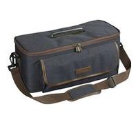 THRBG1 THR5/THR10II/THR30II