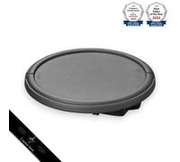 Yamaha TP70S Electronic Drum Tom Pad 7.5 Inch Snare Specification Japan TP 70S