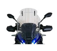 Ecran MRA Vario Vtm pour Moto Pièces de Rechange Accessoires PC