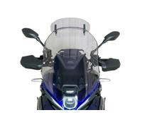 YAMAHA TRACER 9 GT / + 2025-2026 Bulle Fumée MRA VarioTouring VTM 1150015002