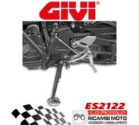 YAMAHA TRACER 900 2018 2019 ES2122 GIVI Extension Du Support